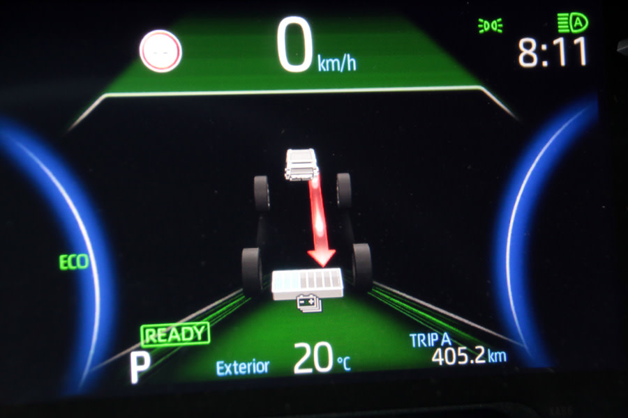 compa-crv-rav4 (77).JPG