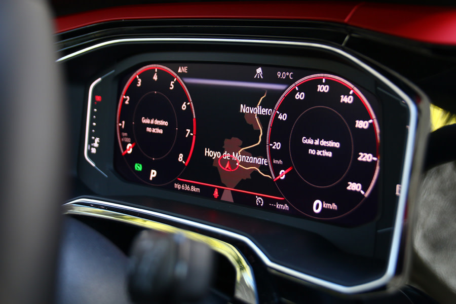 vw-polo-gti (32).JPG