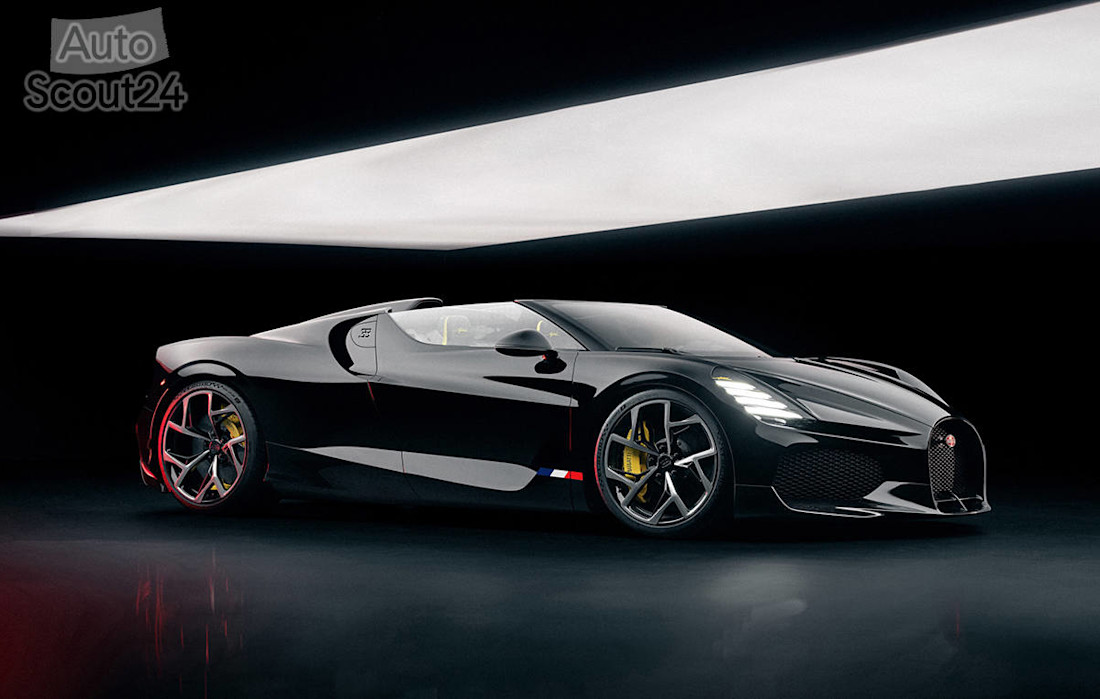 Bugatti W16 Mistral 2022 (16).jpg