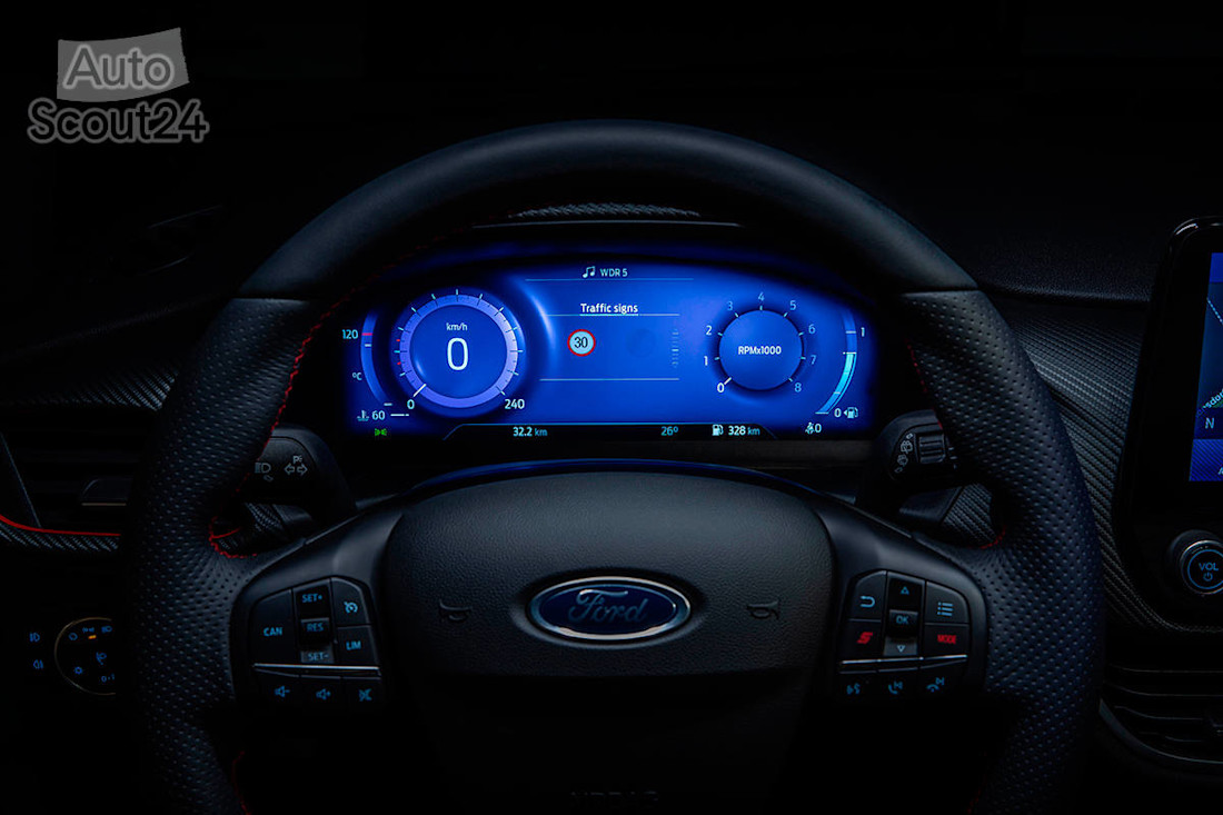 Novedades Ford Fiesta MY 2022 (18).jpg