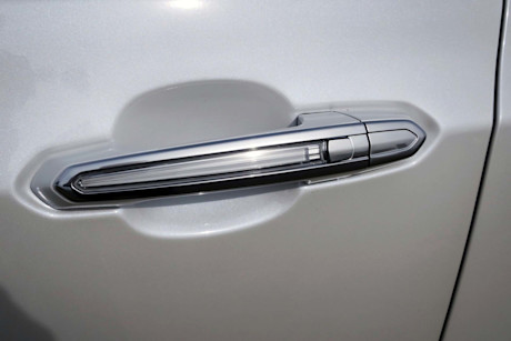 Editorial 09 pw 2016 cadillac ct6