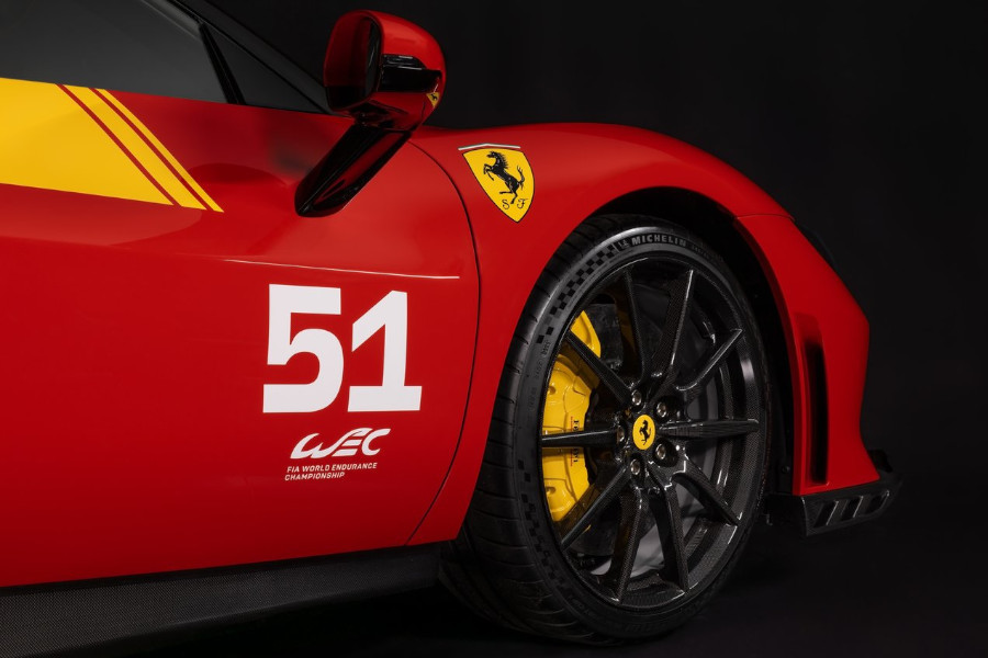 Ferrari-296-Speciale-Piloti-2025 (1).jpg