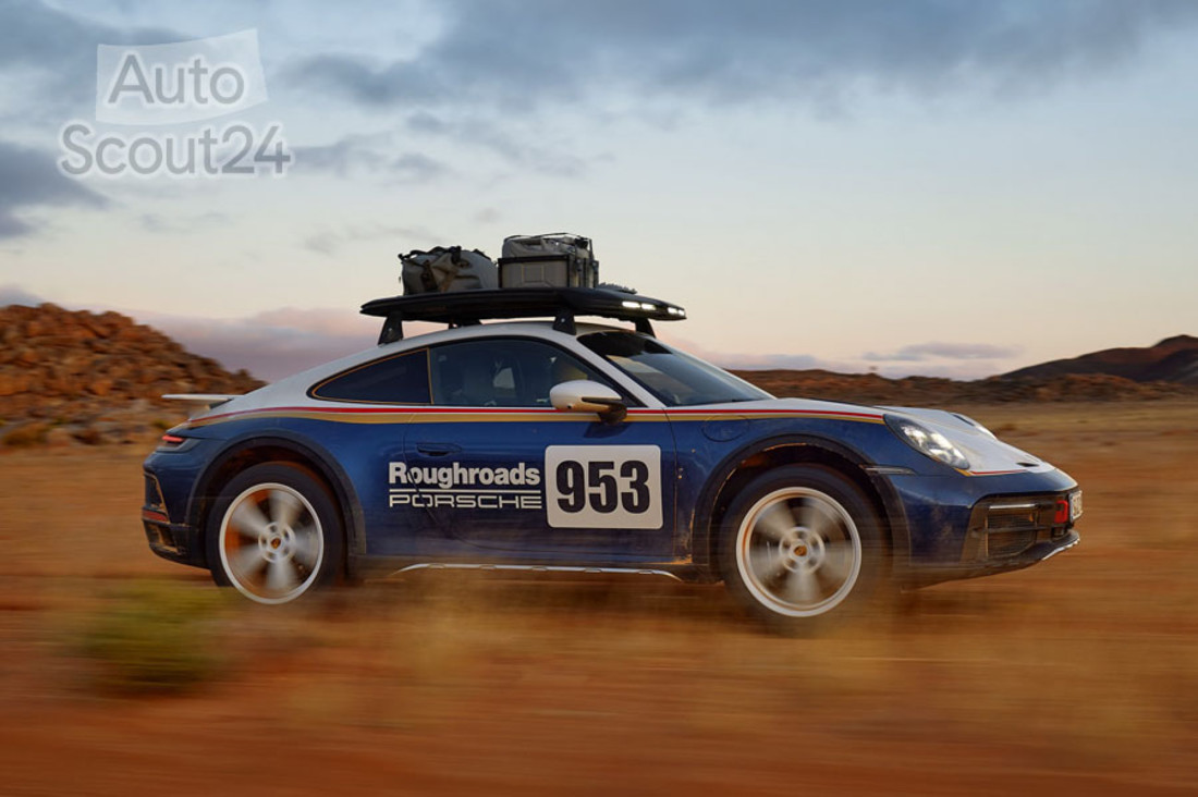 porsche-911-Dakar-16.jpg