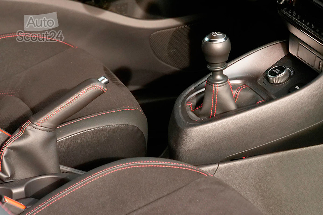 Prueba Toyota Yaris GR 2021 Ruben Fidalgo (76).jpg