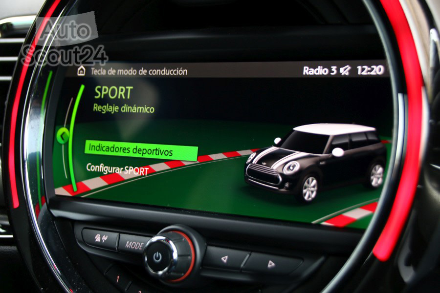 prueba-mini-clubman-jcw-30.jpg