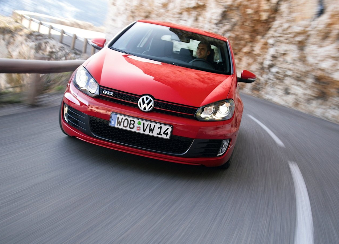 Captura de pantalla 2026-03-02 115107