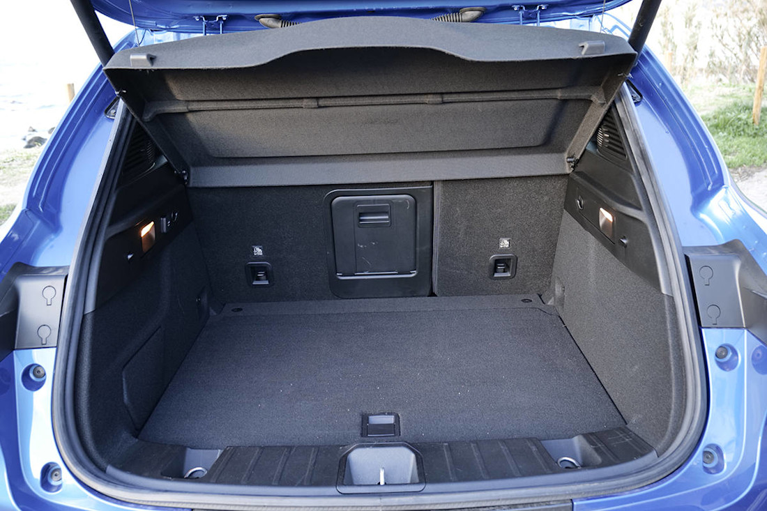 Video prueba Alfa Romeo Tonale 160 CV MHEV Ruben Fidalgo AS24 (43).jpg