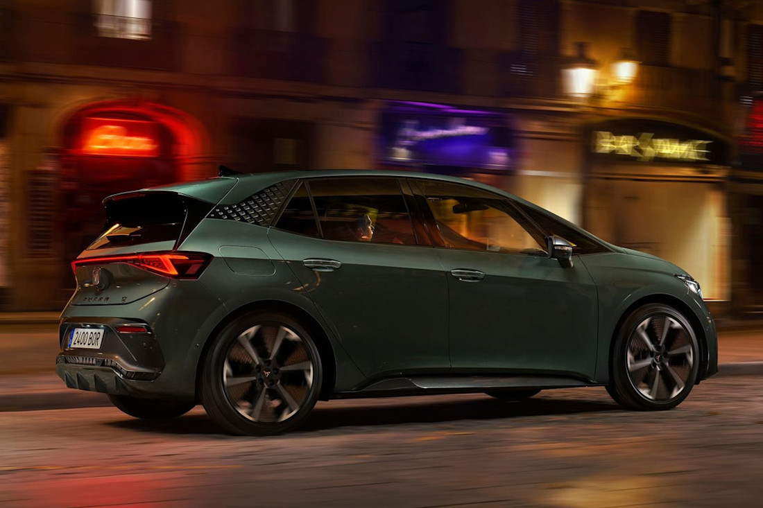 Cupra-Born_VZ-2024-rendimiento.jpg