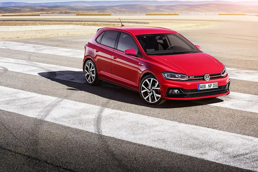 BEBE20250626 Polo 50 jaar 06