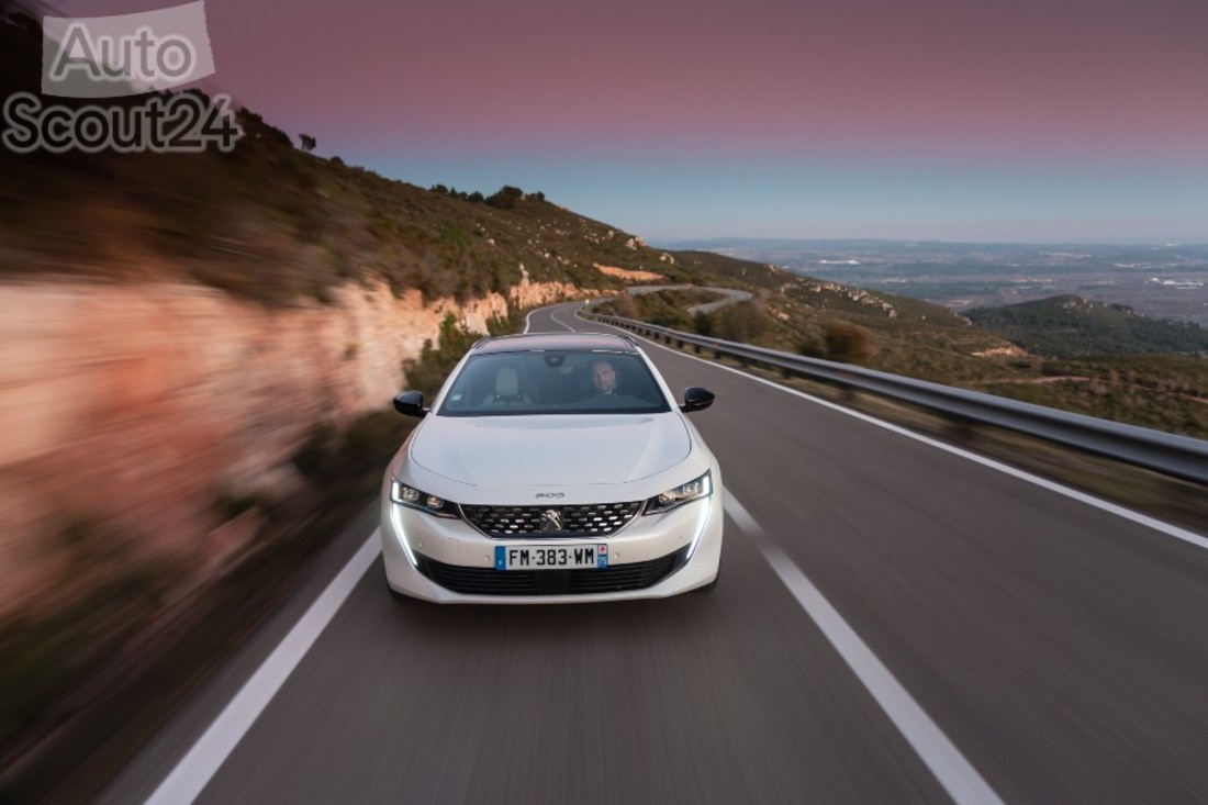 2885432-8u1jan3rcj (1).jpg