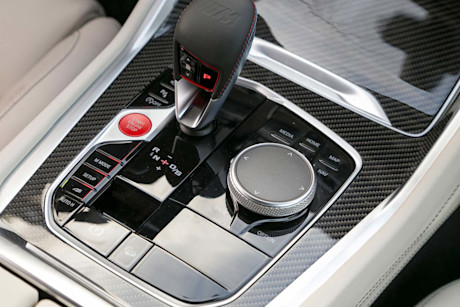 Editorial 2020 bmw x5 m 28 jw
