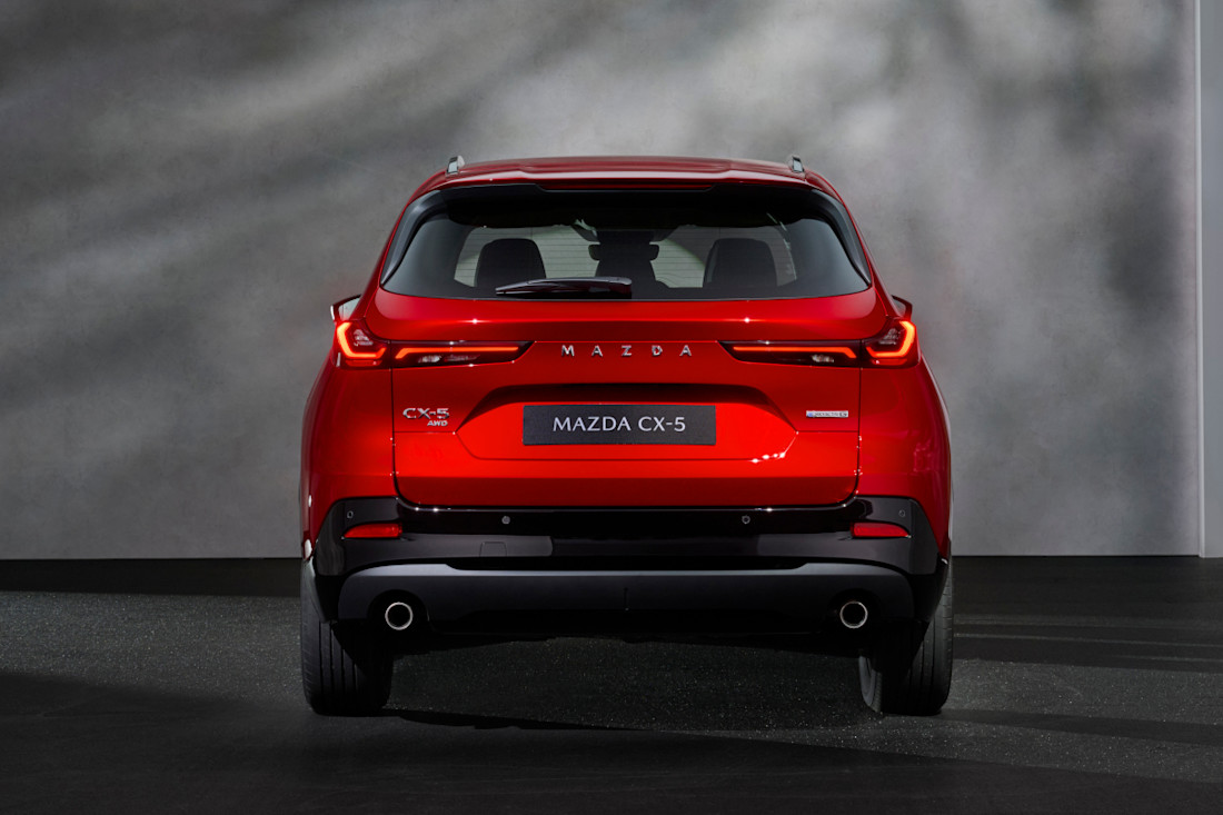 mazda-cx-5-2026 (41).jpg