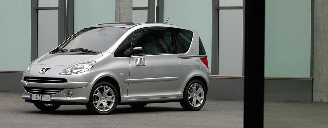 peugeot-1007-l-01