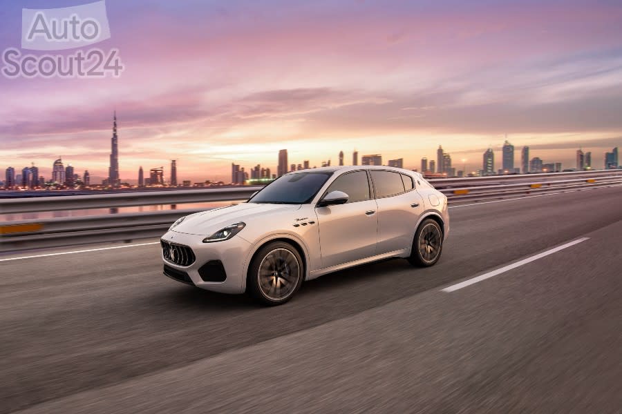 02_MaseratiGrecaleModena_Location(1).jpg