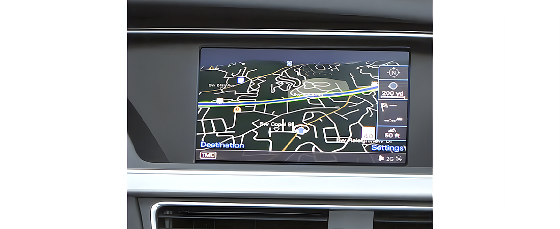 Audi S5 2012 39