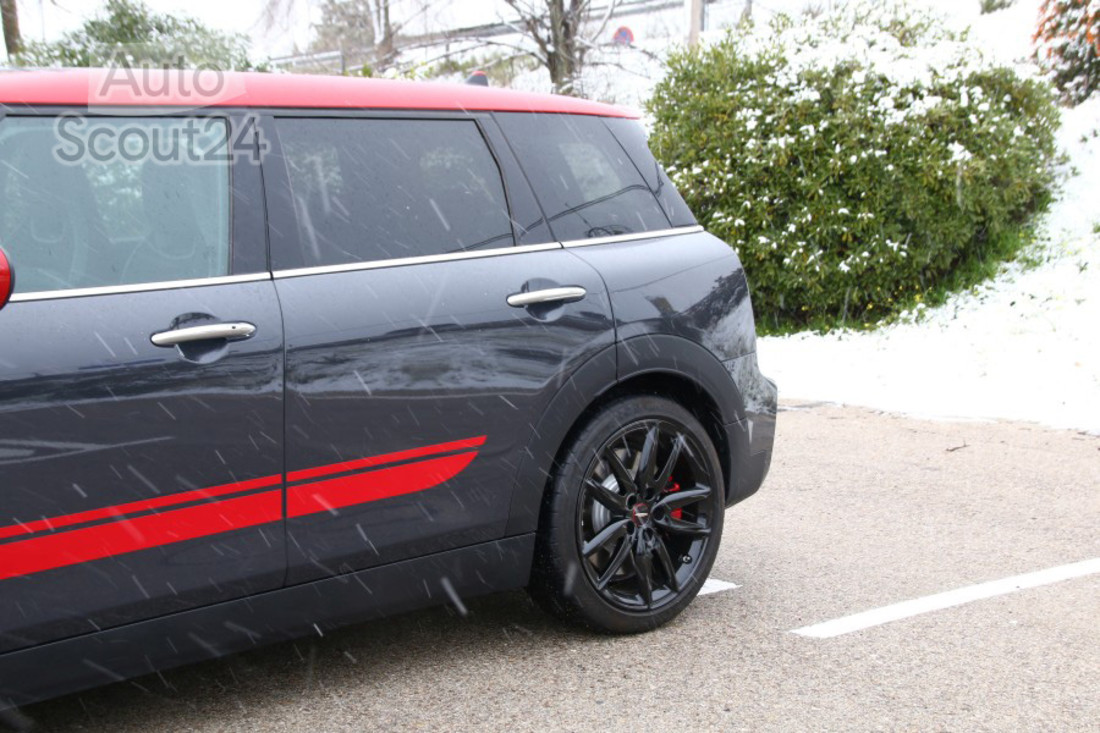prueba-mini-clubman-jcw-54.jpg