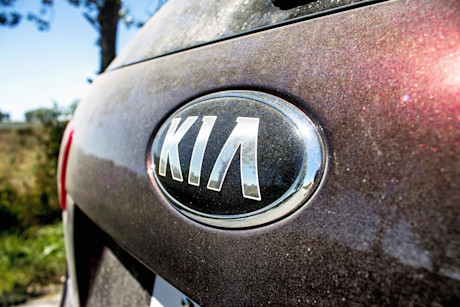 Editorial 2016 kia sorento sx bm 13