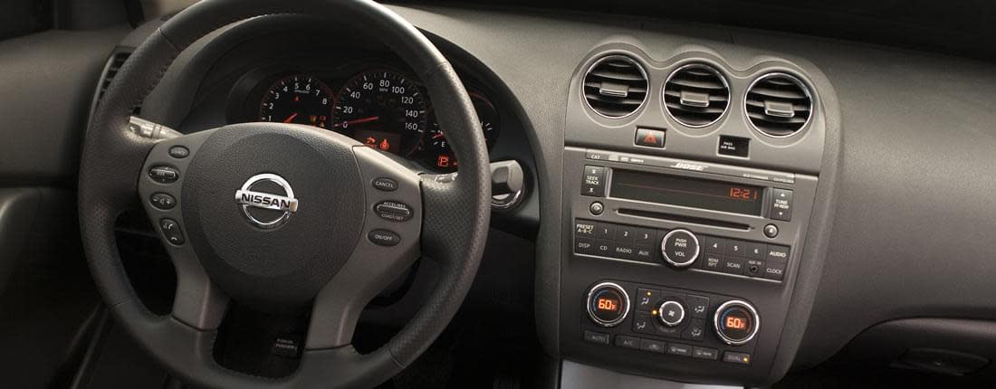 nissan-altima-l-04