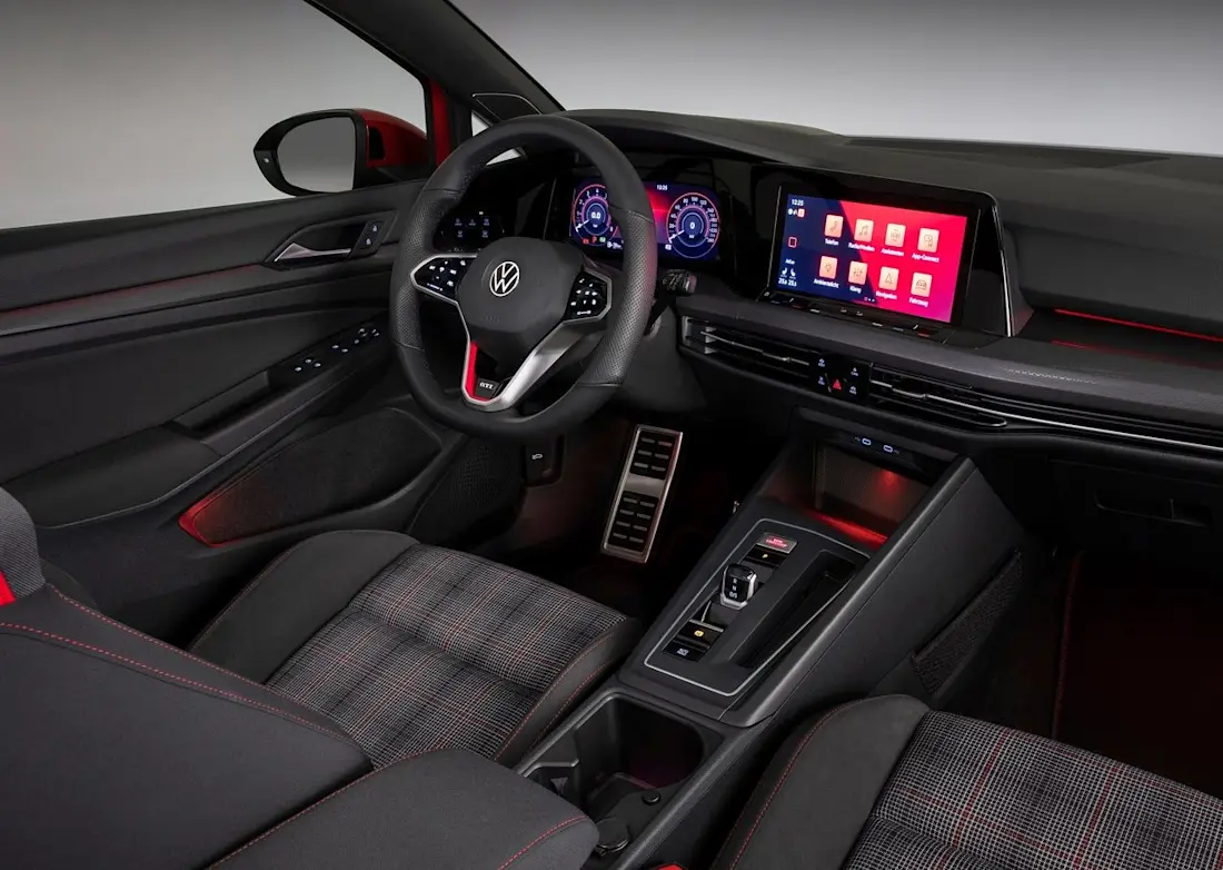 Volkswagen-Golf GTI-2021-1280-0b