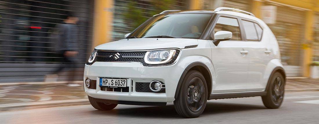 5KbhmVhbq0WvifjA1RKHhw-5aefcf87cbe0c85ec3a8dde7feaef9d8-suzuki-ignis-l-03-1100