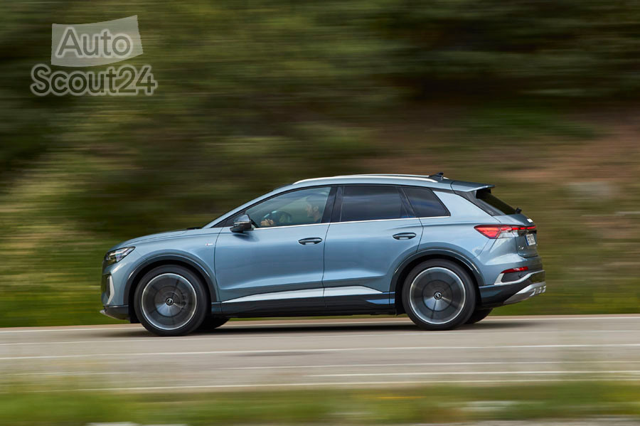 Audi_Q4_Etron-62.jpg