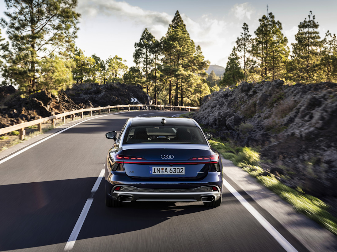 waarom-audi-voor-de-derde-keer-in-korte-tijd-een-nieuwe-a6-presenteert-2025-01.jpg