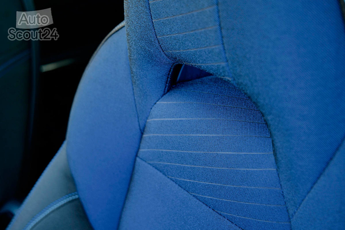 Video prueba Lynk  Co 01 2022 exterior y detalles ruben fidalgo (49).jpg