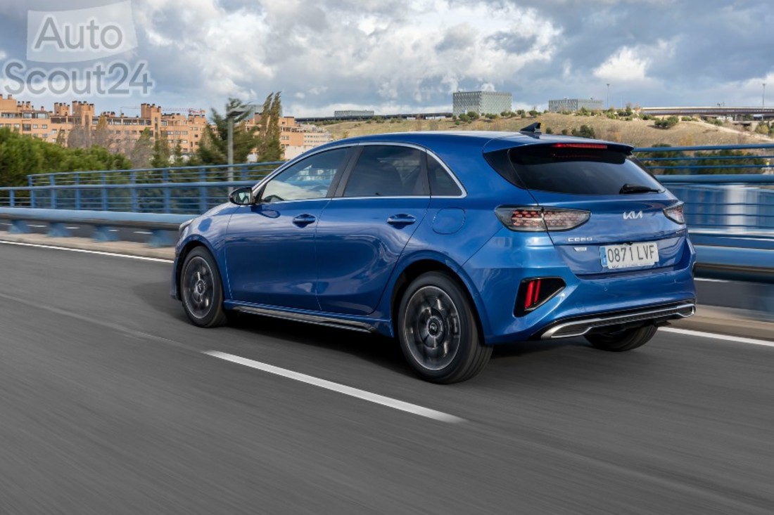 KIA CEED_026(1).jpg