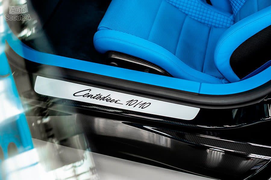 ultimo-Bugatti-Centodieci-2022 (6).jpg
