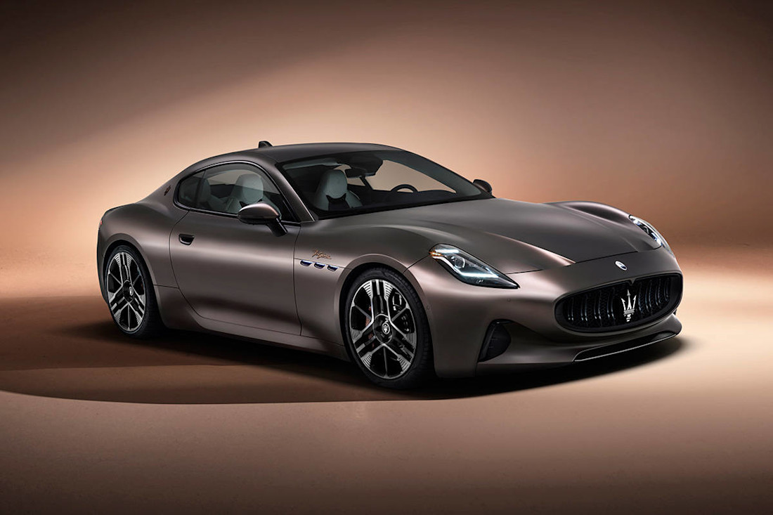 Nuevo Maserati GranTurismo 2023 (5).jpg