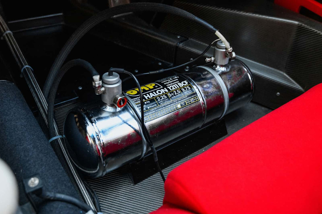 ferrari-f40-lm-by-michelotto (5).jpg