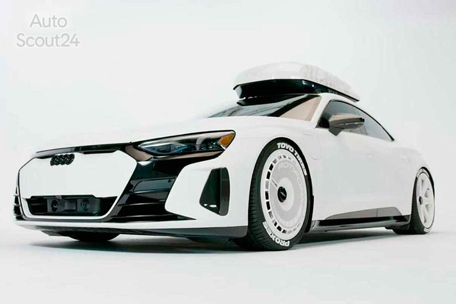 Ken-Blocks-NEW-637hp-All-Electric-Audi-RS-e-tron-GT-The-fastest-production-RS-on-EARTH-3-2-screenshot.jpg