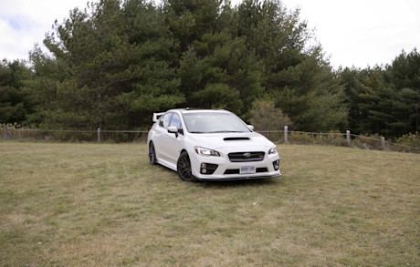 Editorial 2016 subaru wrx sti jw 01