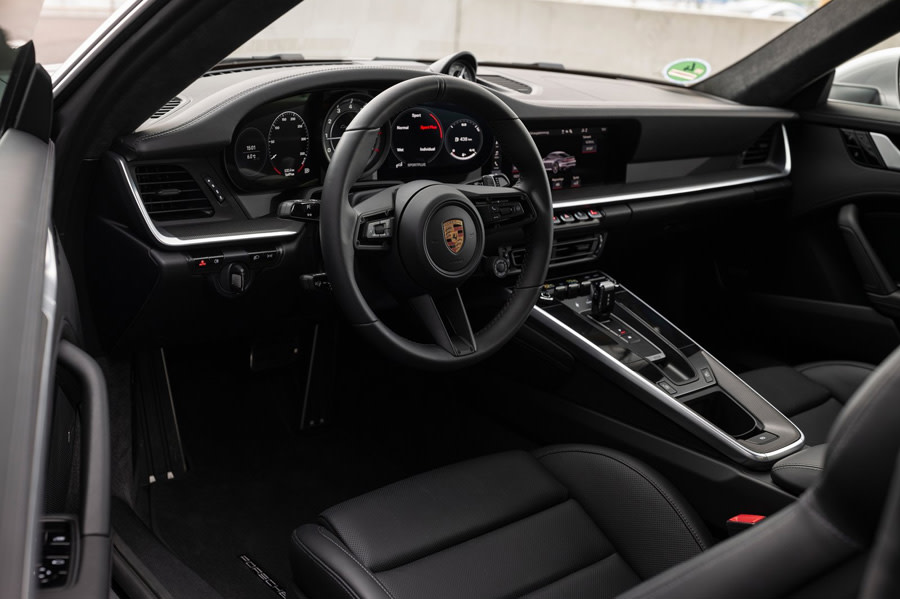 Porsche-911_Turbo_S-2021-1600-74.jpg