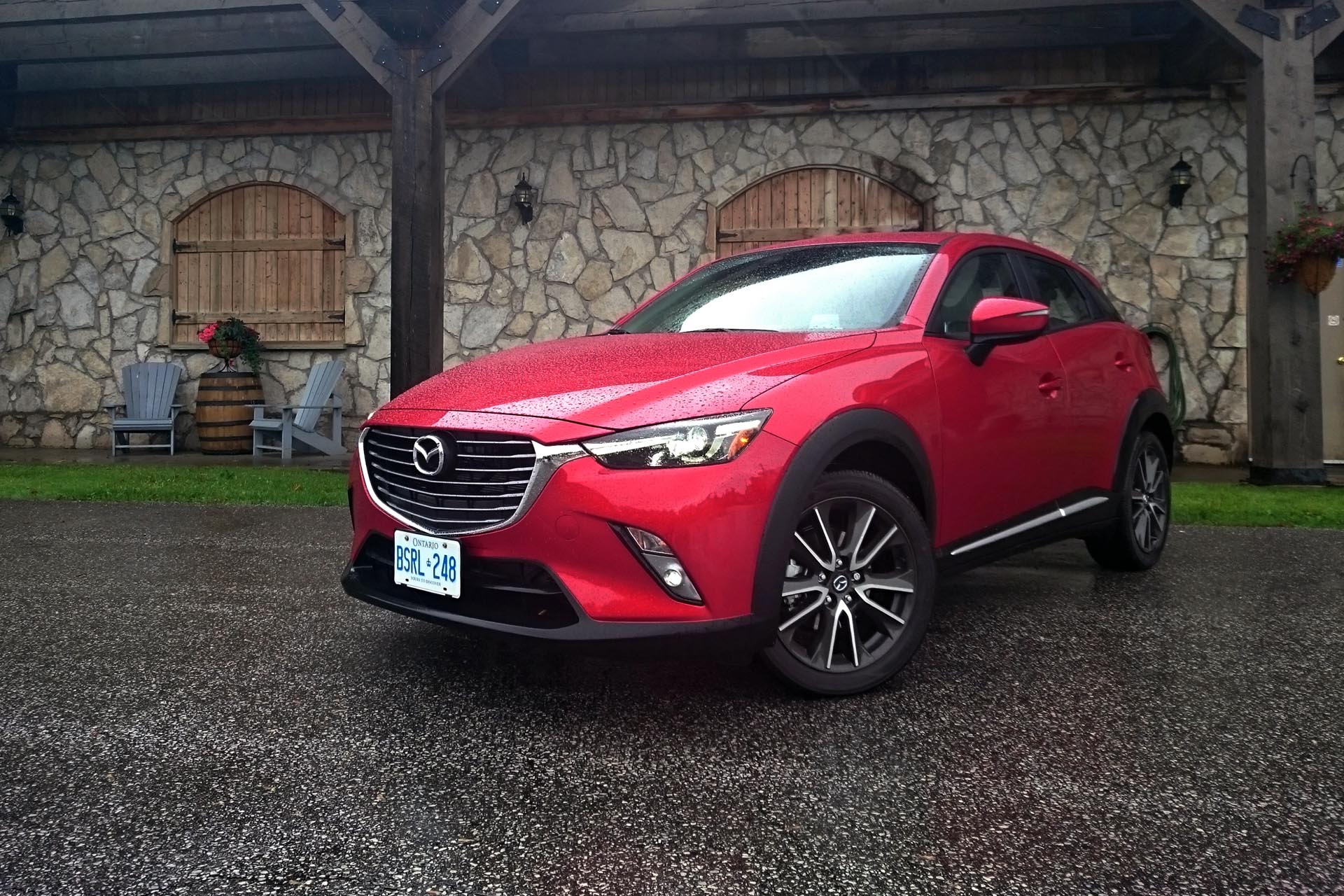 2016-mazda-cx-3-fwd-lt1-jb-01.