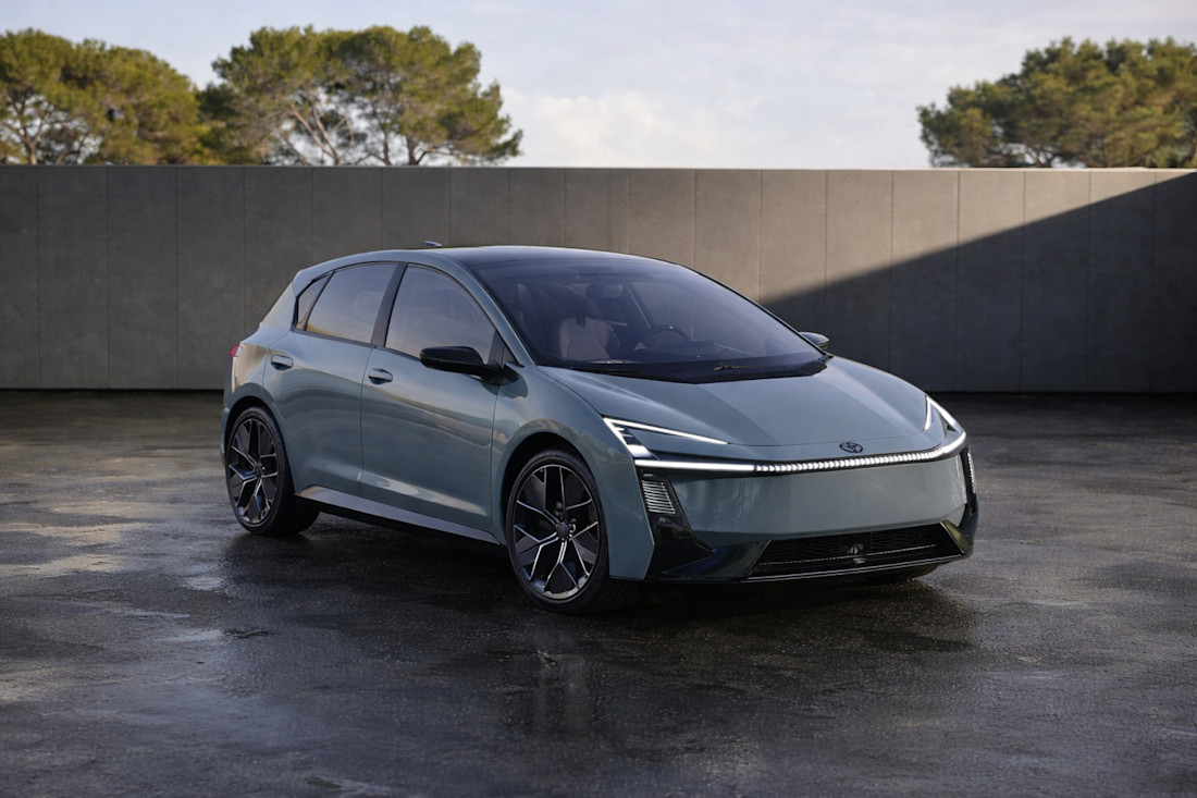 chatgpt-image-17-feb-2026-11-37-35-786292