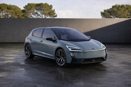 chatgpt-image-17-feb-2026-11-37-35-786292