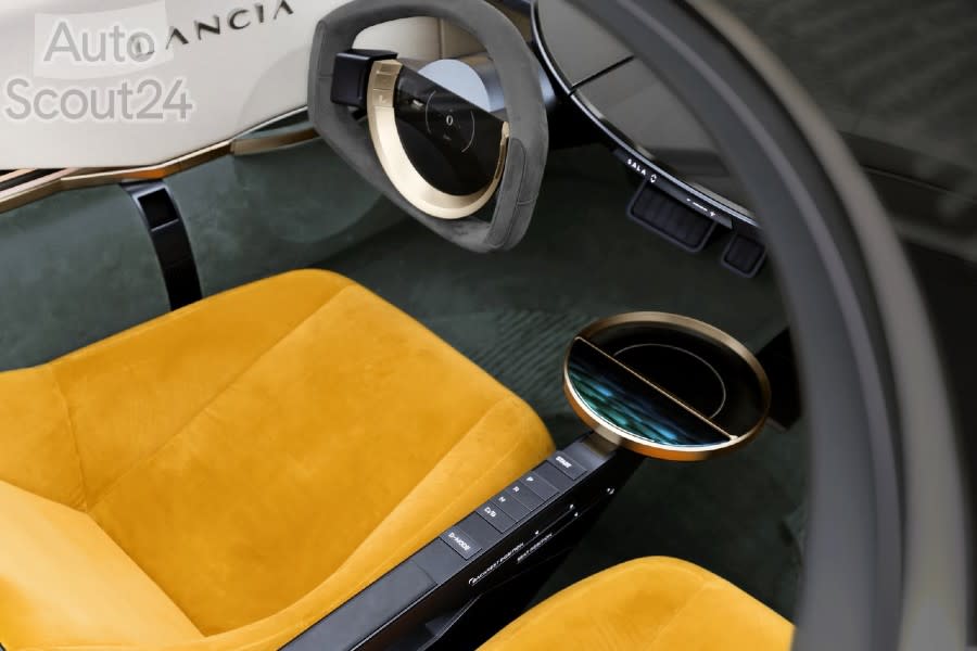 Lancia-Pu+Ra_HPE_Concept-2023-1280-18(1).jpg