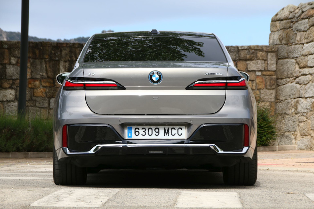 prueba-bmw-i7-46.jpg