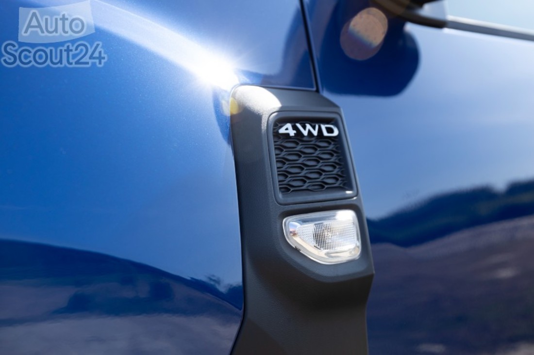 R-DAM_1345261 (1).jpg