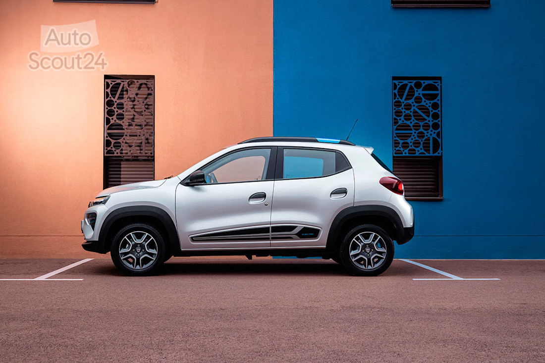 Nuevo Dacia Spring 2021 electrico mas barato (5).jpg