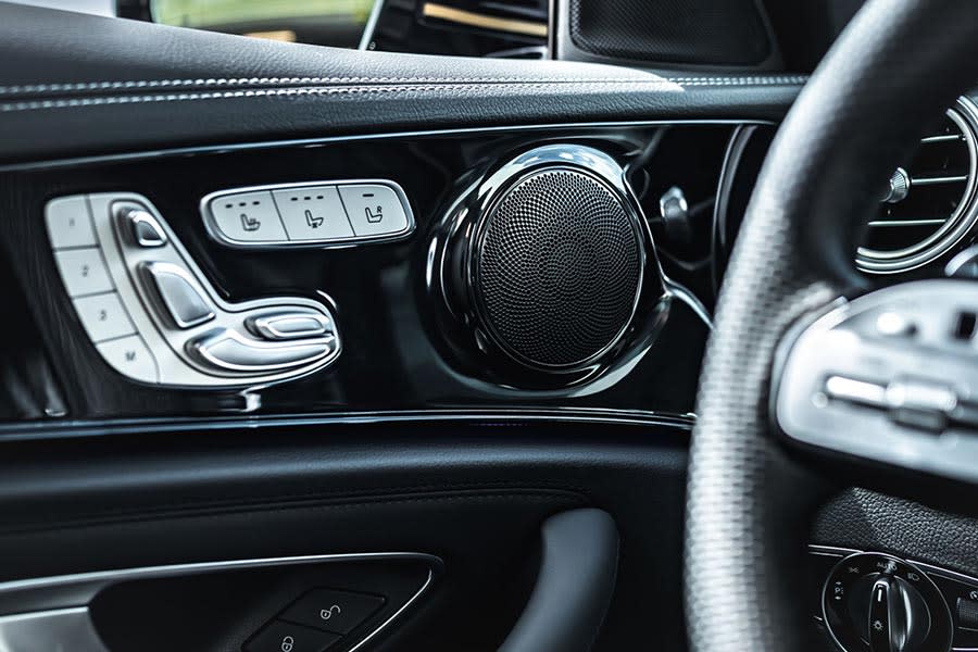 Manhart-ER-800-Mercedes-AMG-E63-S-24.jpg