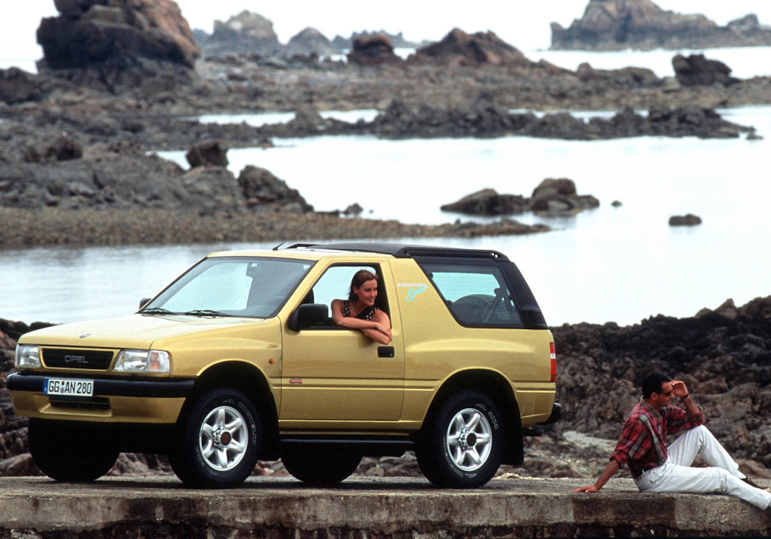 opel_frontera_sport_39.jpg
