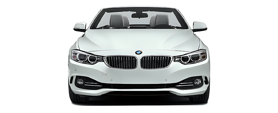 BMW 4 Series 2017 68