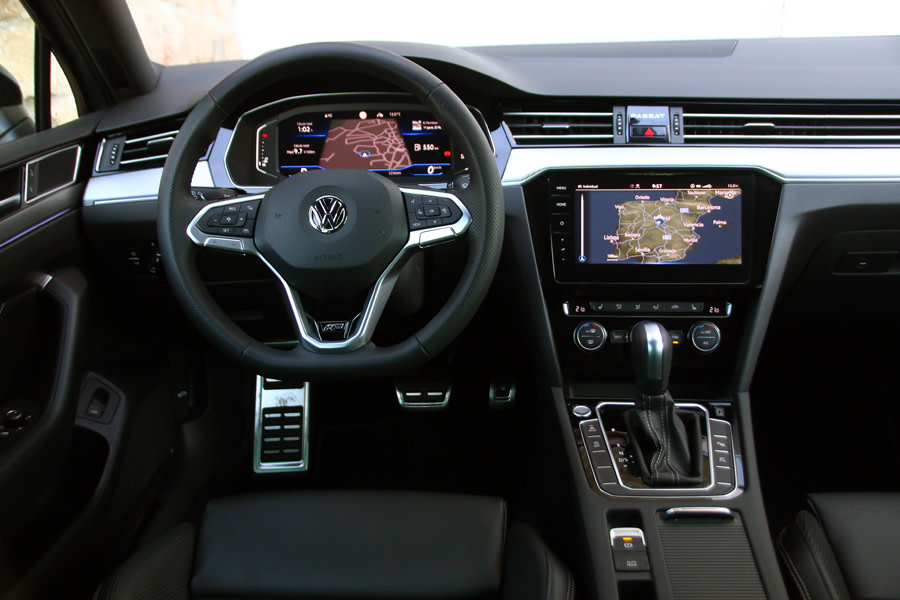prueba vw passat (23).JPG