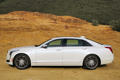 Editorial 04 pw 2016 cadillac ct6