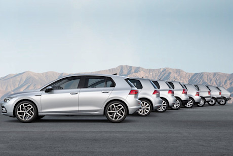Volkswagen-Golf-Generationen-Hero2