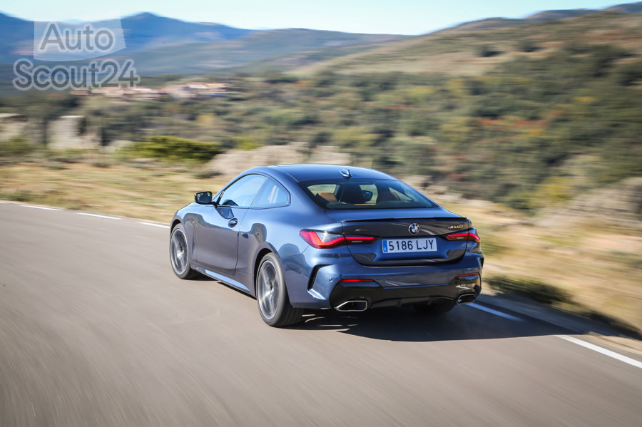 bmw-serie-4-coupe-2020 (7).JPG