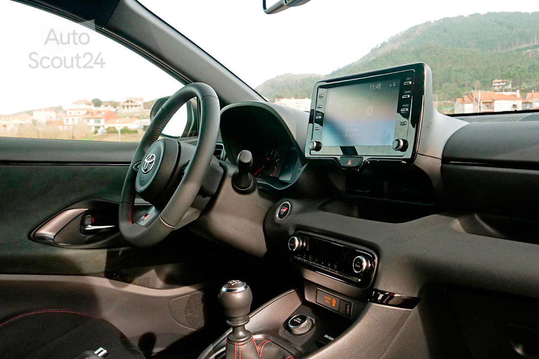 Prueba Toyota Yaris GR 2021 Ruben Fidalgo (78).jpg