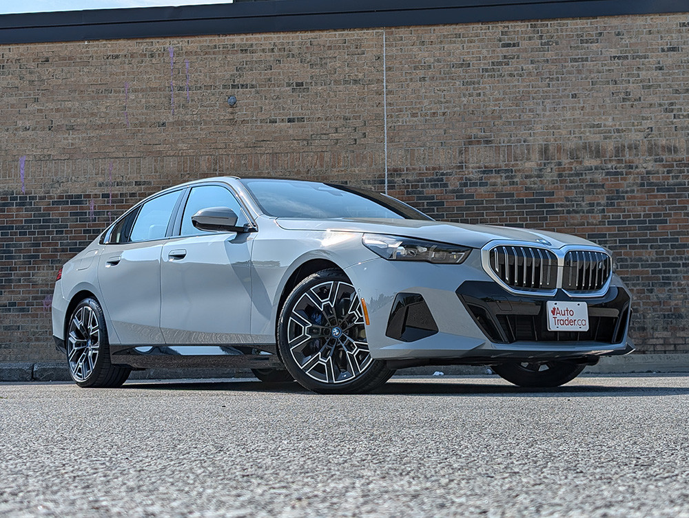 Editorial 2025 bmw i5 xdrive40 td sb 240813 2